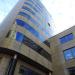 BTC Office Center (pl) in Warsaw city
