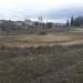 Место для катания на лошадях в городе Севастополь