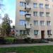 Zygmunta Modzelewskiego Street, 100 in Warsaw city