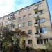 Zygmunta Modzelewskiego Street, 100 in Warsaw city