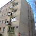 Zygmunta Modzelewskiego Street, 100 in Warsaw city