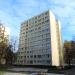 Osiedle Wierzbno (pl) in Warsaw city