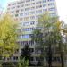 аллея Независимости (ru), 75 in Warsaw city