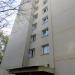аллея Независимости (ru), 75 in Warsaw city