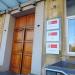 Польское Радио (ru) in Warsaw city