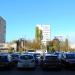 аллея Независимости (ru), 103 in Warsaw city
