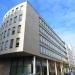 Biuro Informacji Kredytowej S.A. centrala (pl) in Warsaw city