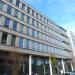 Biuro Informacji Kredytowej S.A. centrala (pl) in Warsaw city