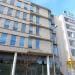 Biuro Informacji Kredytowej S.A. centrala (pl) in Warsaw city