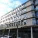 Biuro Informacji Kredytowej S.A. centrala (pl) in Warsaw city