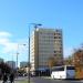 Apteka (pl) in Warsaw city