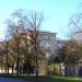 аллея Независимости (ru), 64/68 in Warsaw city