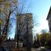 Wierzbno wg MSI (pl) in Warsaw city