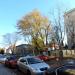 Wierzbno wg MSI (pl) in Warsaw city