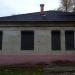 Монтажная ул., 3 в городе Чехов