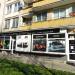 Punkt serwisowy (pl) in Warsaw city