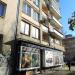 Punkt serwisowy (pl) in Warsaw city