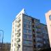 аллея Независимости (ru), 74 in Warsaw city
