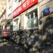 Stomatolog (pl) in Warsaw city