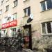 Stomatolog (pl) in Warsaw city
