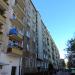 аллея Независимости (ru), 74a in Warsaw city
