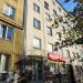 аллея Независимости (ru), 74a in Warsaw city