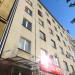 аллея Независимости (ru), 74a in Warsaw city