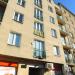 Antoniego Odyńca Street, 55 in Warsaw city