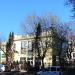 Wierzbno wg MSI (pl) in Warsaw city