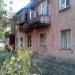 ул. Глазунова, 7 в городе Запорожье