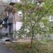 ул. Глазунова, 1 в городе Запорожье