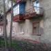 ул. Глазунова, 1 в городе Запорожье