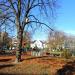 Plac zabaw (pl) in Warsaw city