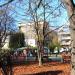 Plac zabaw (pl) in Warsaw city