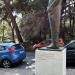 Μνημείο Ελευθέριου Βανιζέλου στην πόλη Ρόδος (πόλη)