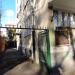 Ursynowska Street, 34 in Warsaw city