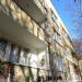 Ursynowska Street, 34 in Warsaw city