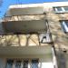 Ursynowska Street, 34 in Warsaw city