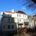 Ursynowska Street, 30 in Warsaw city