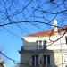 Ursynowska Street, 30 in Warsaw city