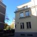 Ursynowska Street, 30 in Warsaw city