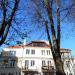 Ursynowska Street, 28 in Warsaw city