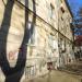 Ursynowska Street, 24/26 in Warsaw city