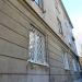 Ursynowska Street, 24/26 in Warsaw city