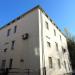 Ursynowska Street, 16 in Warsaw city