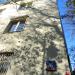 Ursynowska Street, 16 in Warsaw city