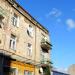Olkuska Street, 14 in Warsaw city