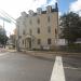 Merchants & Drovers Tavern Museum