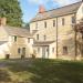 Merchants & Drovers Tavern Museum