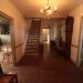 Merchants & Drovers Tavern Museum